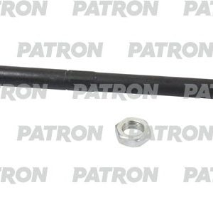 Насос гидроусилителя