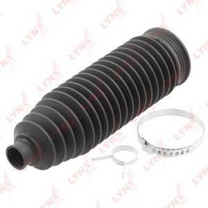 Пыльник рулевой рейки