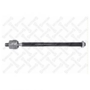 Тяга рулевая