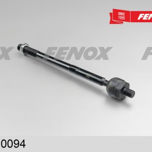 Тяга рулевая