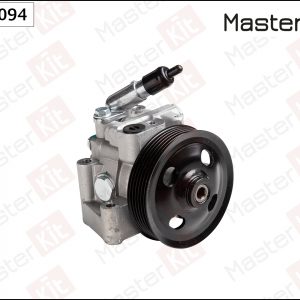 Насос гидроусилителя