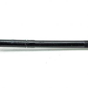 Тяга рулевая