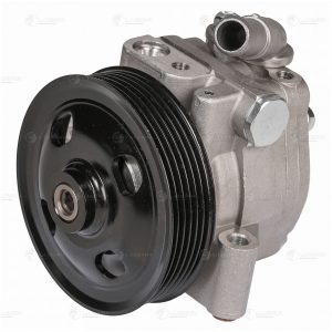 Насос гидроусилителя