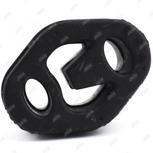 Подушка глушителя