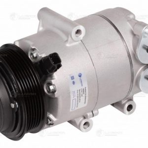 Компрессор кондиционера