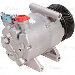 Компрессор кондиционера