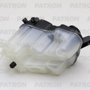 Бачок расширительный