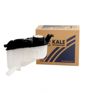 Бачок расширительный