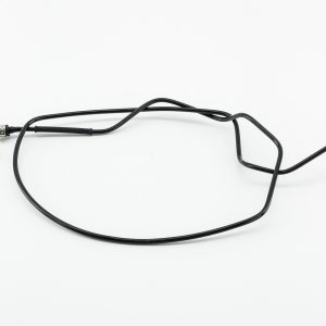 Трубка системы охлаждения