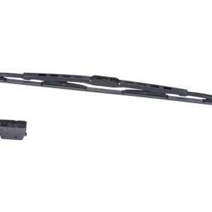 Щетка стеклоочистителя