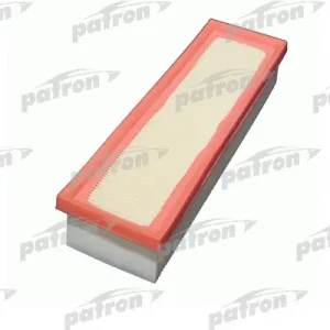 Фильтр воздушный