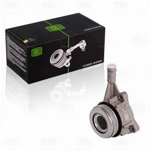 Подшипник выжимной совмещ. с цилиндром сцепл.