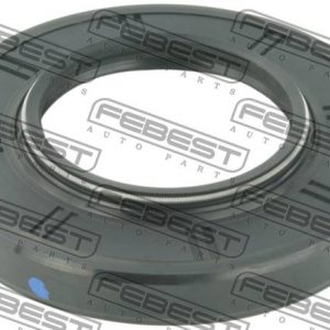 Сальник дифференциала