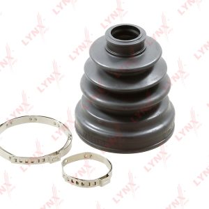 Пыльник ШРУСа внутр. пер