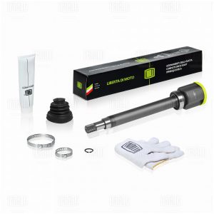 ШРУС внутренний передний