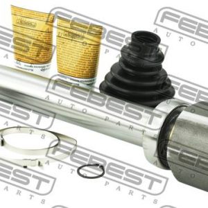 ШРУС внутренний передний