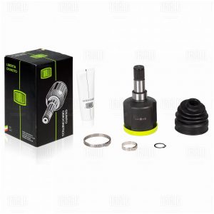 ШРУС внутренний передний