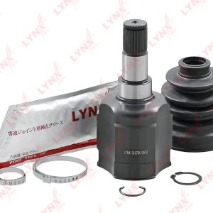 ШРУС внутренний передний