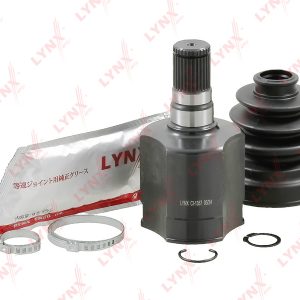 ШРУС внутренний передний