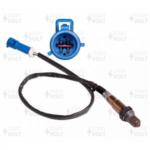 Датчик кислородный/Lambdasonde