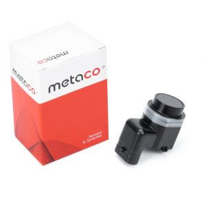 Датчик парковки