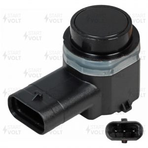 Датчик парковки