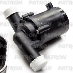 Насос (помпа) электрический