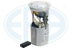 Насос топливный электрический