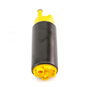 Насос топливный электрический