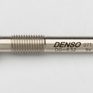 Свеча накаливания