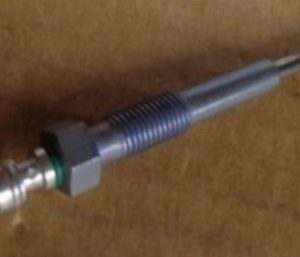 Свеча накаливания