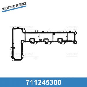 Прокладка клапанной крышки