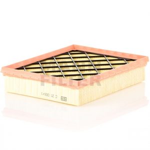 Фильтр воздушный