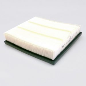 Фильтр воздушный