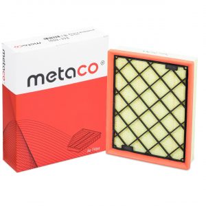 Фильтр воздушный