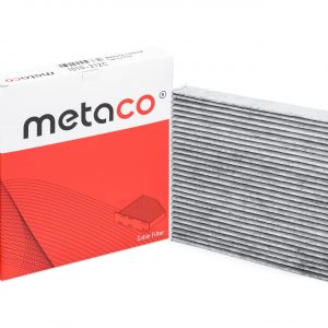 Фильтр салона