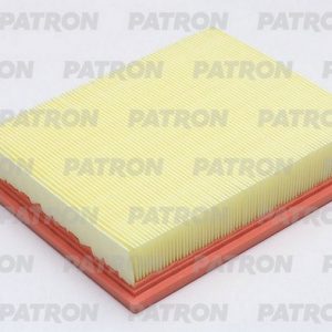 Фильтр воздушный