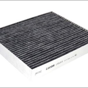 Фильтр салона