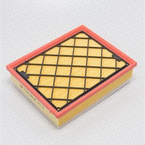 Фильтр воздушный