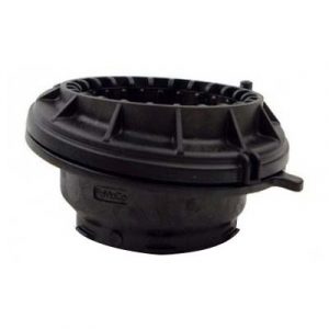 Подшипник опоры переднего амортизатора