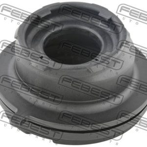 Подшипник опоры переднего амортизатора