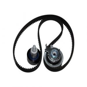 Ремень ГРМ к-кт