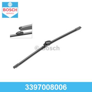 Щетка стеклоочистителя