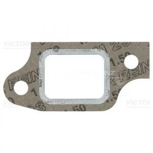 Прокладка выпускного коллектора