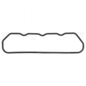 Прокладка клапанной крышки