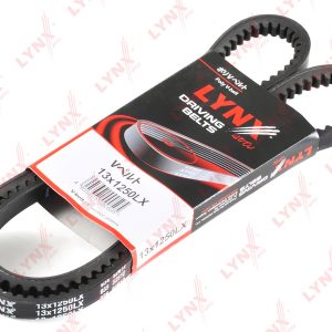 Ремень клиновый