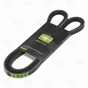 Ремень клиновый