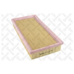 Фильтр воздушный