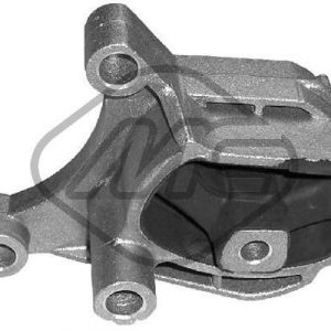 Опора двигателя