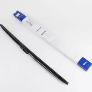 Щетка стеклоочистителя